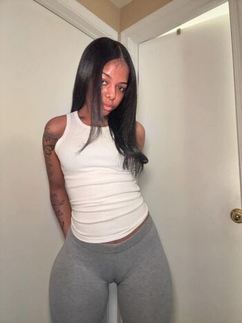 Dakota