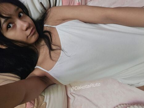 dakotapluto