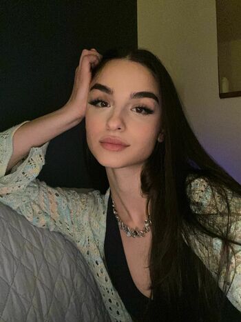 daliluu
