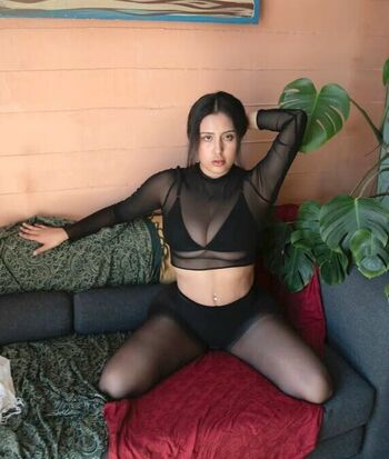 damarissalinas