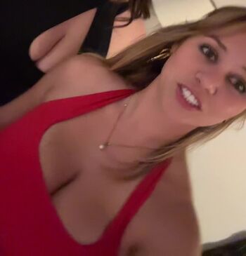 dammitcka