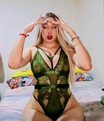 Dani Arce