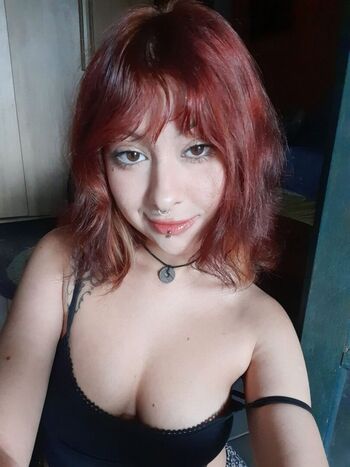dani_bluee