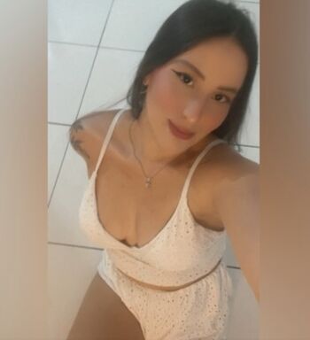 dani_bluee