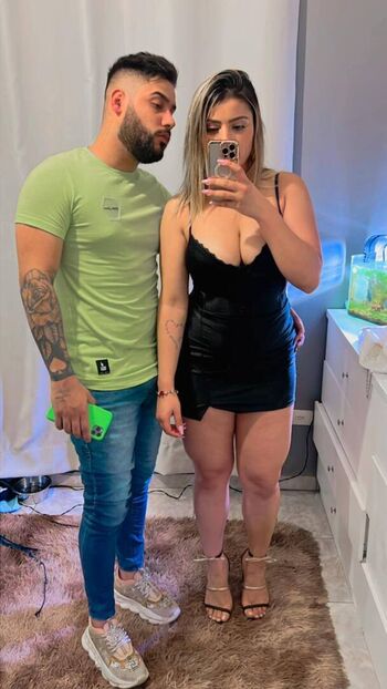 dani_bluee