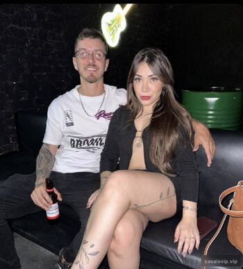 dani_bluee