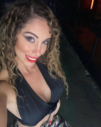 Dani Laluok