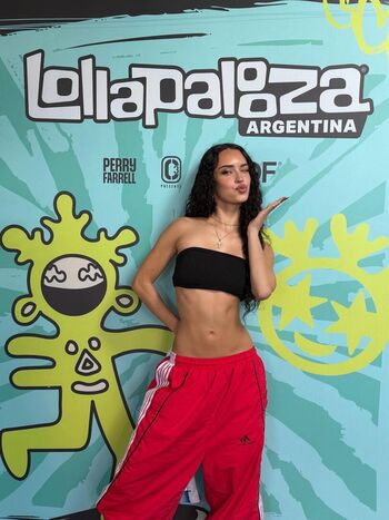 Daniela Avanzini