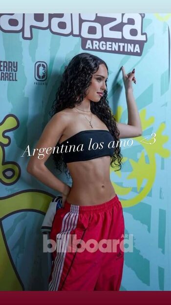 Daniela Avanzini
