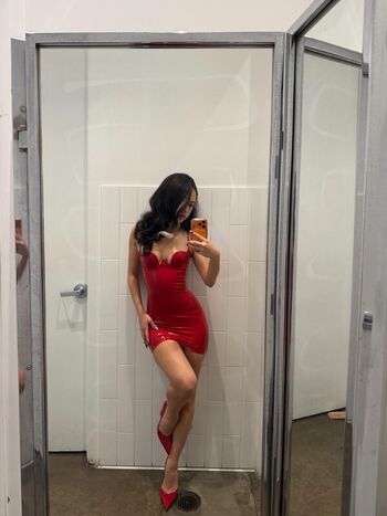 Daniela Avanzini