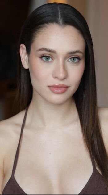 Daniela Melchior