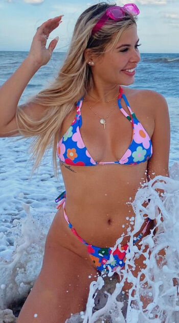 Daniela Ortiz Rivera