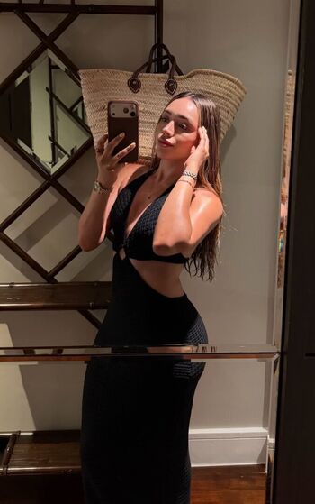 Daniela Reza