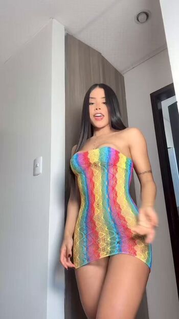 danielarb200