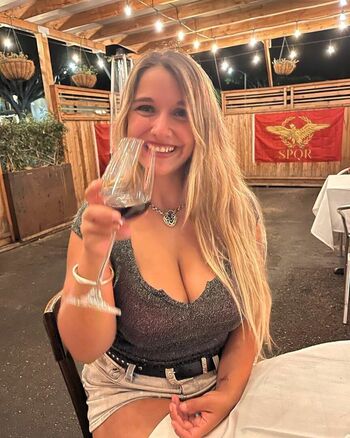 danielas