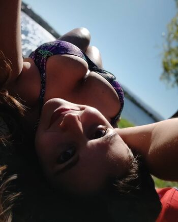 danielas