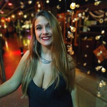 danielas