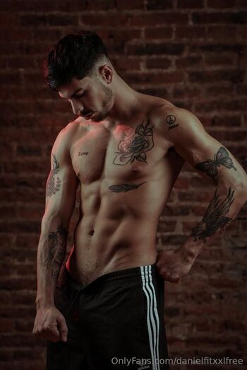 danielfitxxlfree