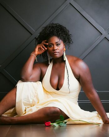 Danielle Brooks