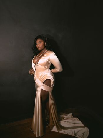 Danielle Brooks