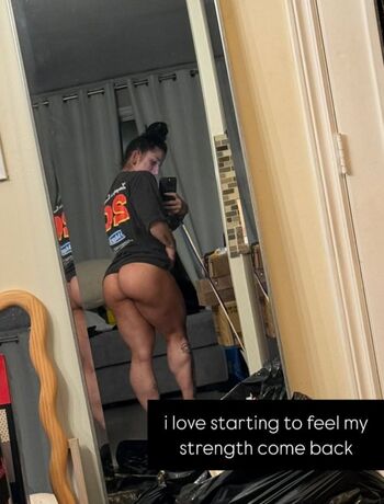 Danielle Georgacopoulos