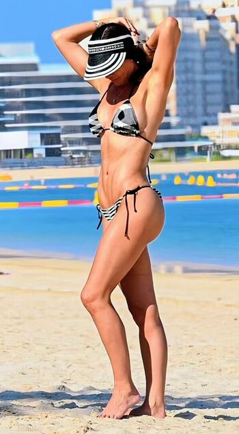Danielle Lloyd