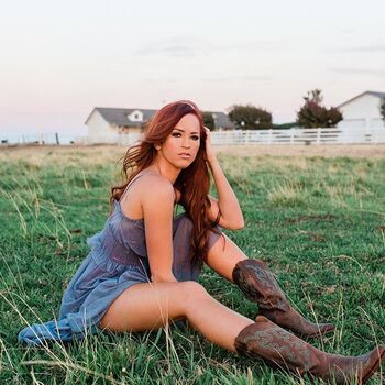 Danielle Moinet