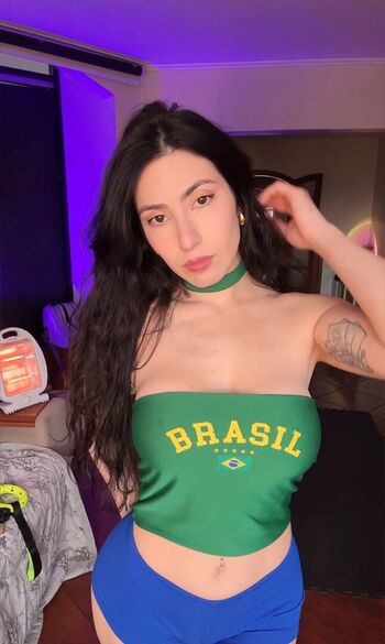 Danievedo