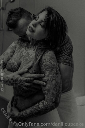 Danii.Cupcake