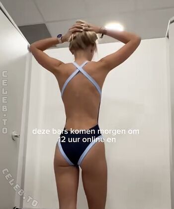 Danique Hosmar
