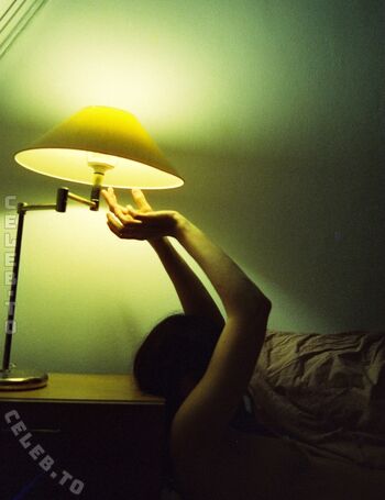 Danique van Kesteren