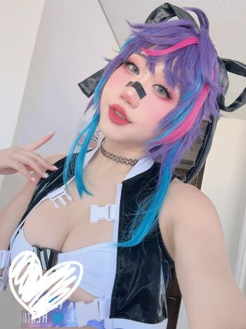 Danisaurz