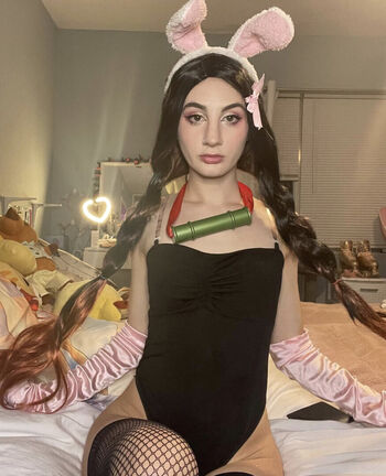 dank_hime