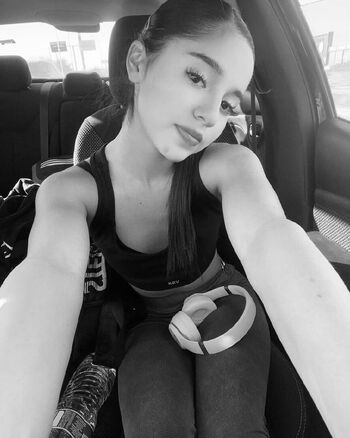 Danna Renteria