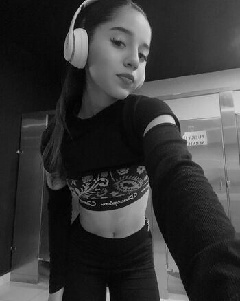 Danna Renteria