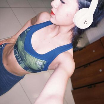 Danna Renteria