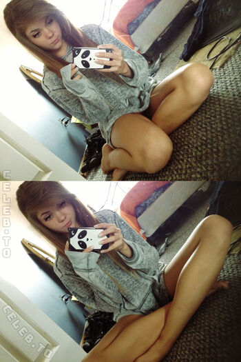 Danni Meow