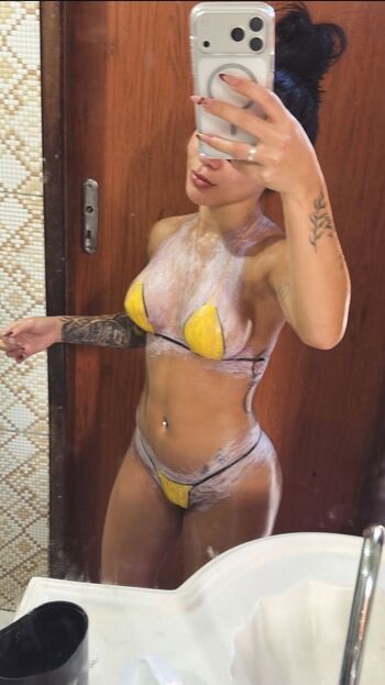 Dany Moraes