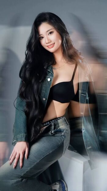 Daphne Cui