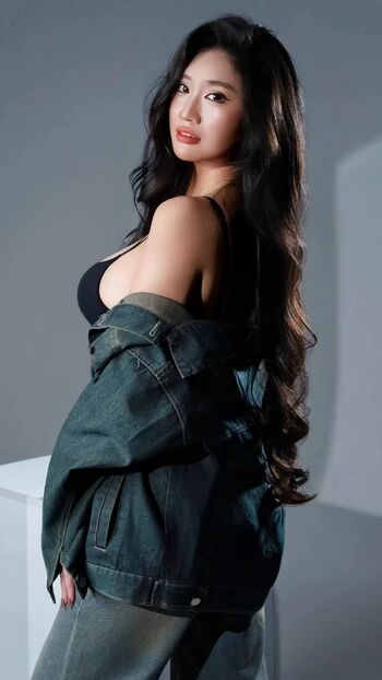 Daphne Cui