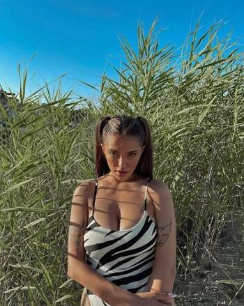 Dara Darnadue