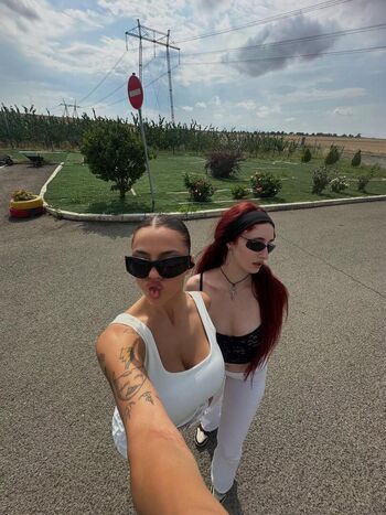 Dara Darnadue