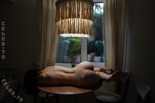 Daria Aref