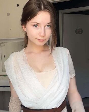 Daria Mamchur