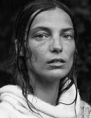 Daria Werbowy