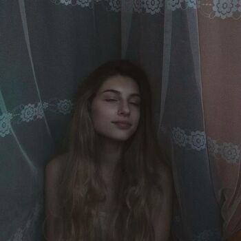 Darialove