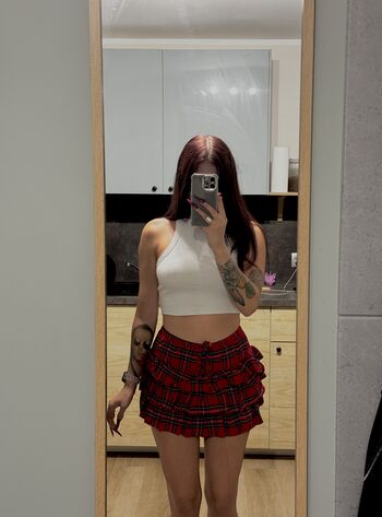 darina_cat
