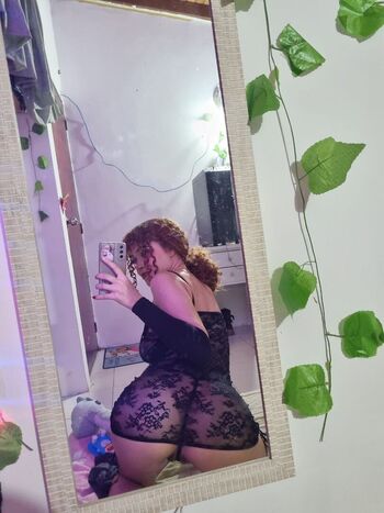darisitauwu