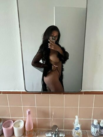 darkphoenixvip