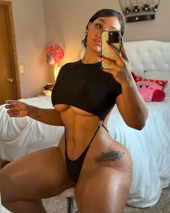Darla Shuttlesworth